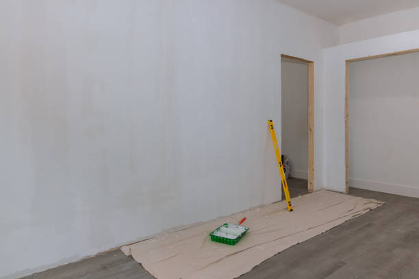 Best Biohazard Mold Removal  in West Sayville, NY