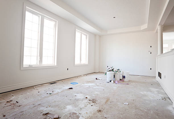 Best Mold Odor Removal Services  in West Sayville, NY