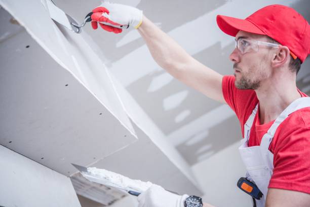 Best Indoor Air Quality Assessment  in West Sayville, NY